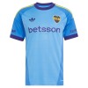 Nogometni Dres Boca Juniors Golmanski 26/27