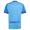 Nogometni Dres Boca Juniors Golmanski 26/27