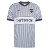 Nogometni Dres Boca Juniors Gostujući 26/27