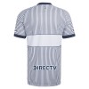 Nogometni Dres Boca Juniors Gostujući 26/27