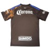 Nogometni Dres Club América Treći 26/27