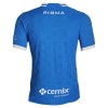 Nogometni Dres Cruz Azul Domaći 26/27
