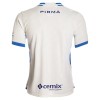 Nogometni Dres Cruz Azul Gostujući 26/27