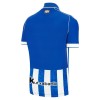 Nogometni Dres Deportivo Alaves Domaći 26/27