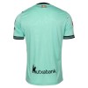 Nogometni Dres Deportivo Alaves Treći 26/27