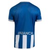 Nogometni Dres Deportivo de La Coruna Domaći 26/27