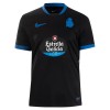 Nogometni Dres Deportivo de La Coruna Gostujući 26/27 Nogometni Dres Deportivo de La Coruna Gostujući 26/27