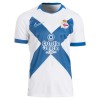 Nogometni Dres Deportivo de La Coruna Treći 26/27 Nogometni Dres Deportivo de La Coruna Treći 26/27