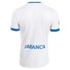 Nogometni Dres Deportivo de La Coruna Treći 26/27