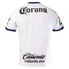 Nogometni Dres Deportivo Toluca Gostujući 26/27
