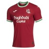 Nogometni Dres Real Sociedad Treći 26/27 Nogometni Dres Real Sociedad Treći 26/27