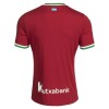 Nogometni Dres Real Sociedad Treći 26/27