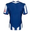 Nogometni Dres West Bromwich Albion Domaći 26/27