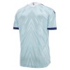 Nogometni Dres West Bromwich Albion Treći 26/27