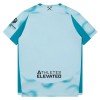 Nogometni Dres West Ham United Treći 26/27