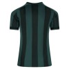 Dječji - Dres + Kratke Hlače Celtic FC Gostujući 26/27