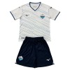 Dječji - Dres + Kratke Hlače Lazio Gostujući 26/27