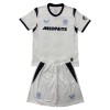 Dječji - Dres + Kratke Hlače Middlesbrough Gostujući 26/27 Dječji - Dres + Kratke Hlače Middlesbrough Gostujući 26/27