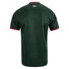 Dječji - Dres + Kratke Hlače Nottingham Forest Gostujući 26/27