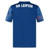 Dječji - Dres + Kratke Hlače RB Leipzig Treći 26/27
