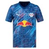 Dječji - Dres + Kratke Hlače RB Leipzig Treći 26/27