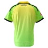 Dječji - Dres + Kratke Hlače RCD Espanyol Treći 26/27