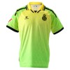 Dječji - Dres + Kratke Hlače RCD Espanyol Treći 26/27