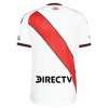 Dječji - Dres + Kratke Hlače River Plate Domaći 26/27