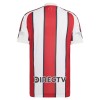 Dječji - Dres + Kratke Hlače River Plate Gostujući 26/27