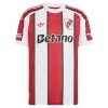 Dječji - Dres + Kratke Hlače River Plate Gostujući 26/27