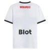 Dječji - Dres + Kratke Hlače Stade Rennais Gostujući 26/27