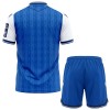 Dječji - Dres + Kratke Hlače TSG 1899 Hoffenheim Domaći 26/27