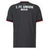 Dječji - Dres + Kratke Hlače Union Berlin Gostujući 26/27
