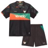 Dječji - Dres + Kratke Hlače Venezia Domaći 26/27 Dječji - Dres + Kratke Hlače Venezia Domaći 26/27