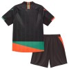 Dječji - Dres + Kratke Hlače Venezia Domaći 26/27