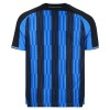 Nogometni Dres Atalanta Domaći 26/27