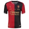 Nogometni Dres Atlas FC Domaći 26/27 Nogometni Dres Atlas FC Domaći 26/27