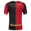 Nogometni Dres Atlas FC Domaći 26/27