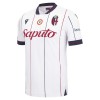 Nogometni Dres Bologna Gostujući 26/27 Nogometni Dres Bologna Gostujući 26/27