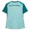 Nogometni Dres Borussia Monchengladbach Treći 26/27