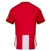 Nogometni Dres Brentford Domaći 26/27