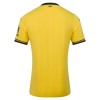 Nogometni Dres Brentford Treći 26/27