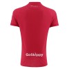 Nogometni Dres Bristol City Domaći 26/27