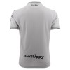 Nogometni Dres Bristol City Gostujući 26/27
