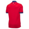 Nogometni Dres CA Osasuna Domaći 26/27