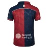 Nogometni Dres Cagliari Calcio Domaći 26/27