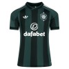 Nogometni Dres Celtic FC Gostujući 26/27 Nogometni Dres Celtic FC Gostujući 26/27