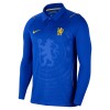 Nogometni Dres Chelsea Domaći 26/27 Dugi rukav