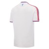 Nogometni Dres Crystal Palace Domaći 26/27