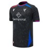 Nogometni Dres Crystal Palace Gostujući 26/27